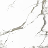 Helion 60x60