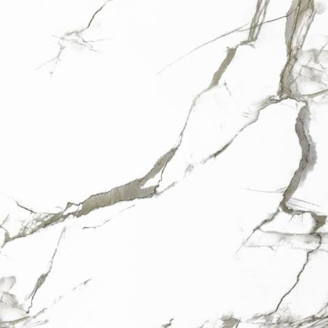 Helion 60x60