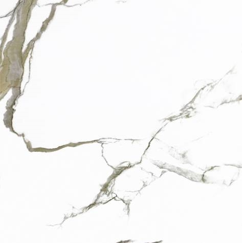 Helion 60x60