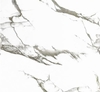 Helion 60x60