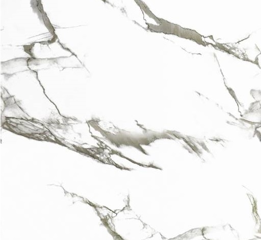 Helion 60x60