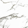 Helion 60x60