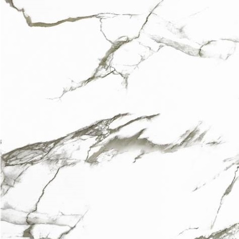 Helion 60x60