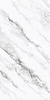 Torento 60x120