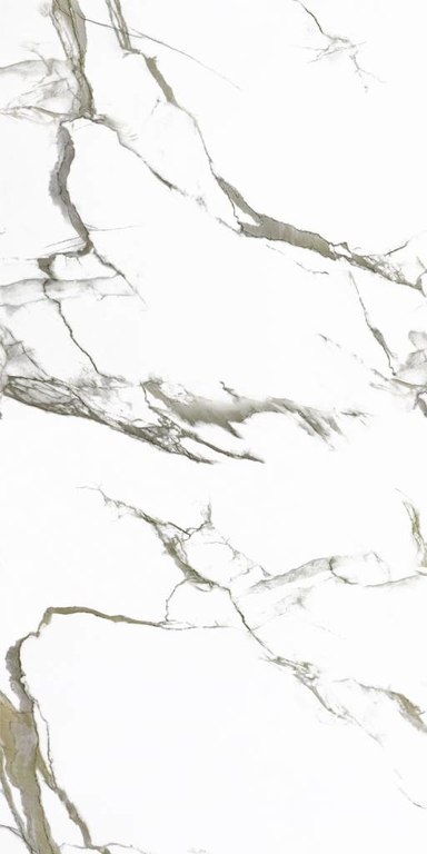 Helion 60x120
